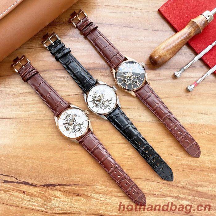 Vacheron Constantin Watch VTW00023-1 Vacheron Constantin Watch VTW00023-1